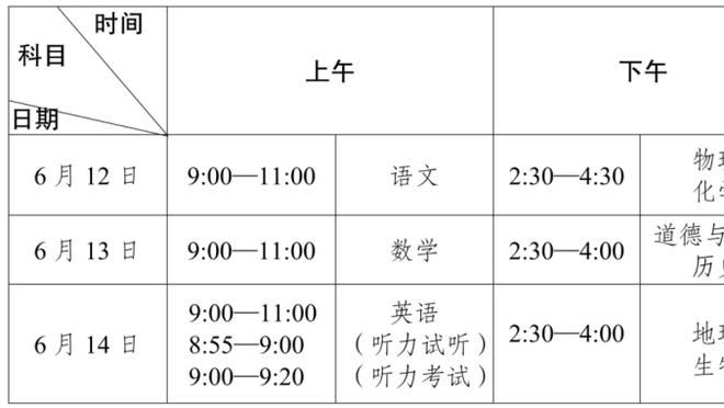 暗无天日！活塞苦吞18连败 稳居联盟垫底